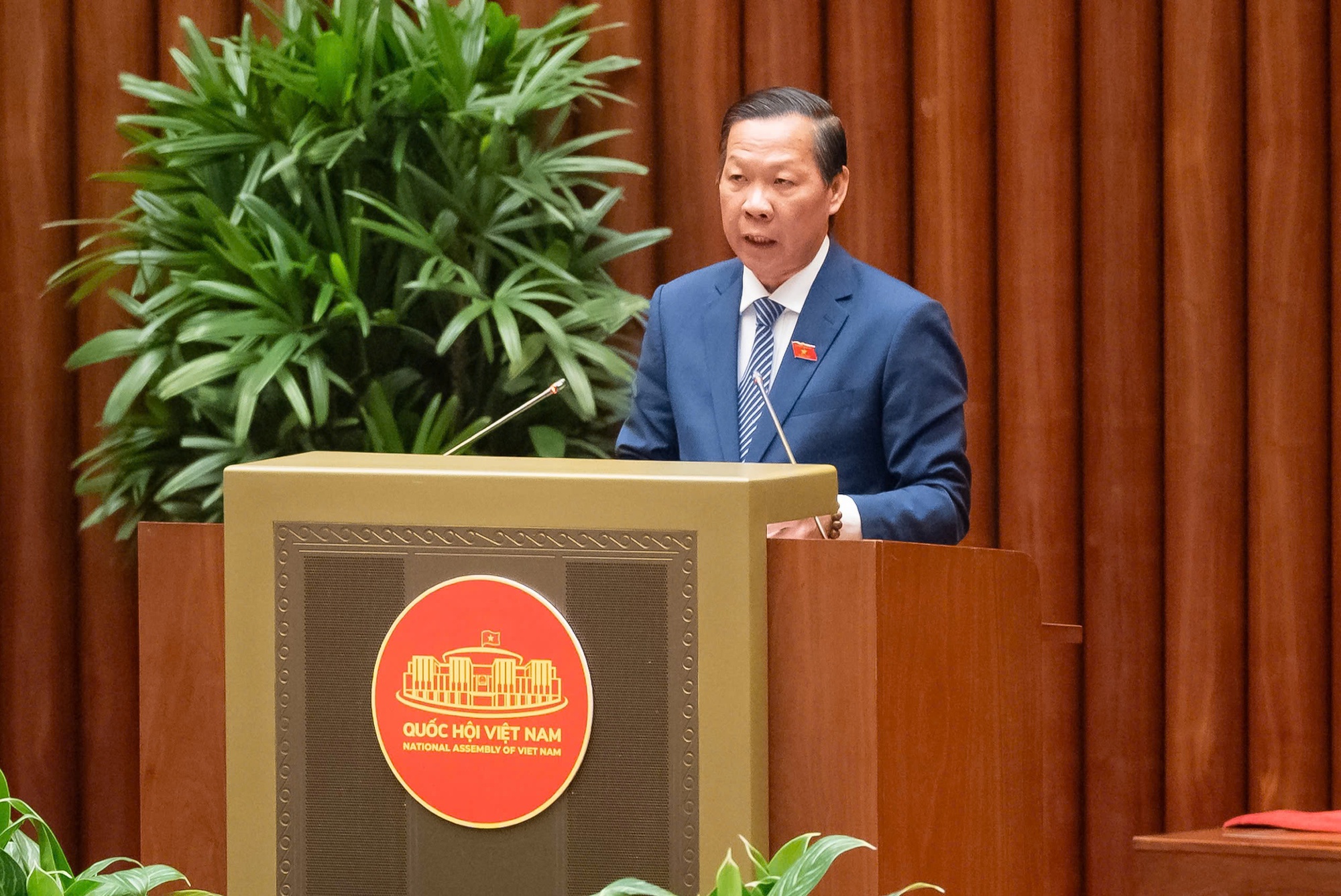 Chính phủ đề xuất giảm thuế với xăng, dầu về 0 đến hết tháng 6/2026 - Ảnh 2.