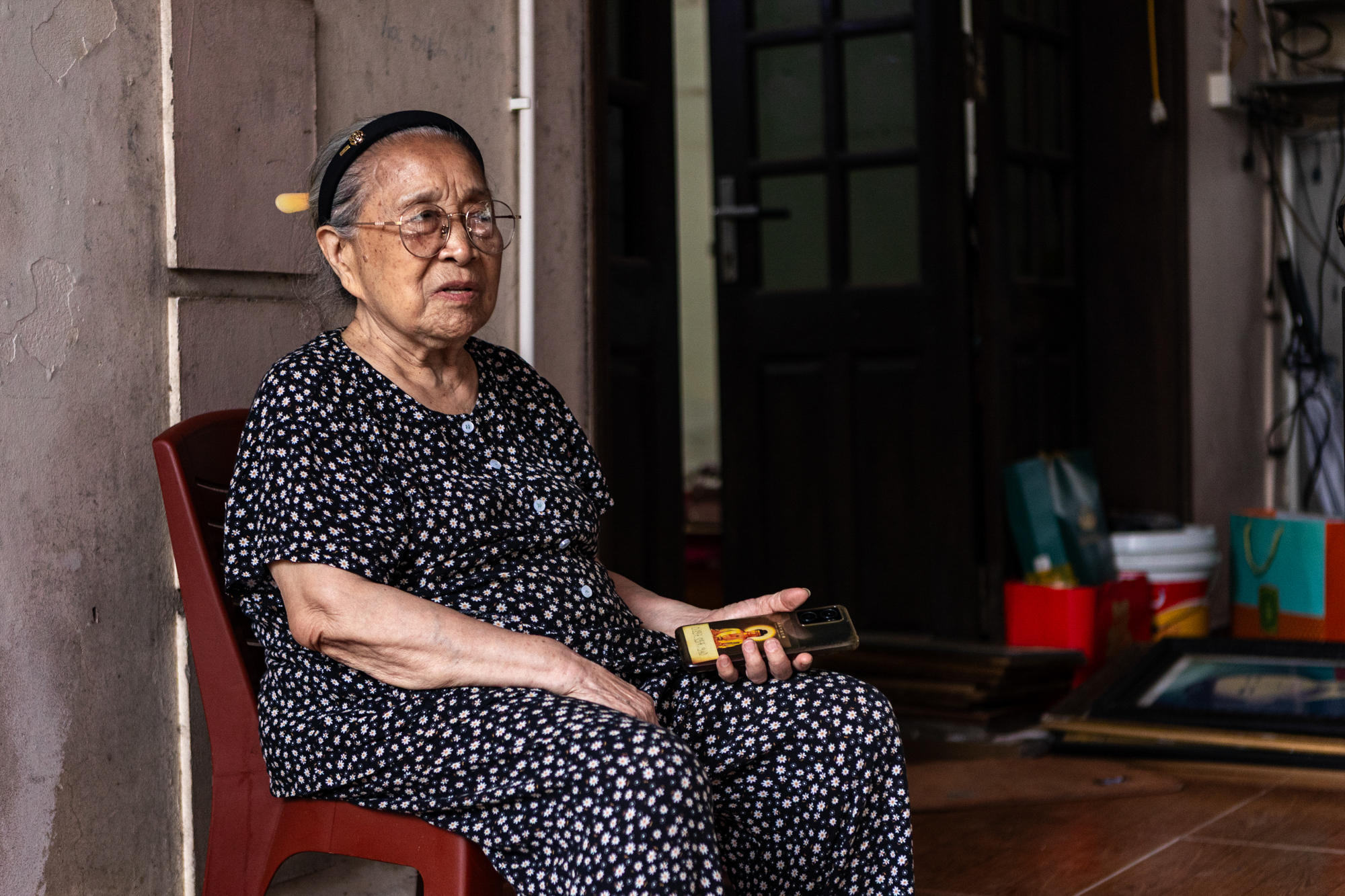 Toàn cảnh đại lộ 10 làn xe nối thẳng Ciputra đến Đan Phượng: Giải phóng mặt bằng rầm rộ đoạn nút thắt, mở toang kết nối đến các đại đô thị của loạt ông lớn Sunshine Group, Vinhomes- Ảnh 7.