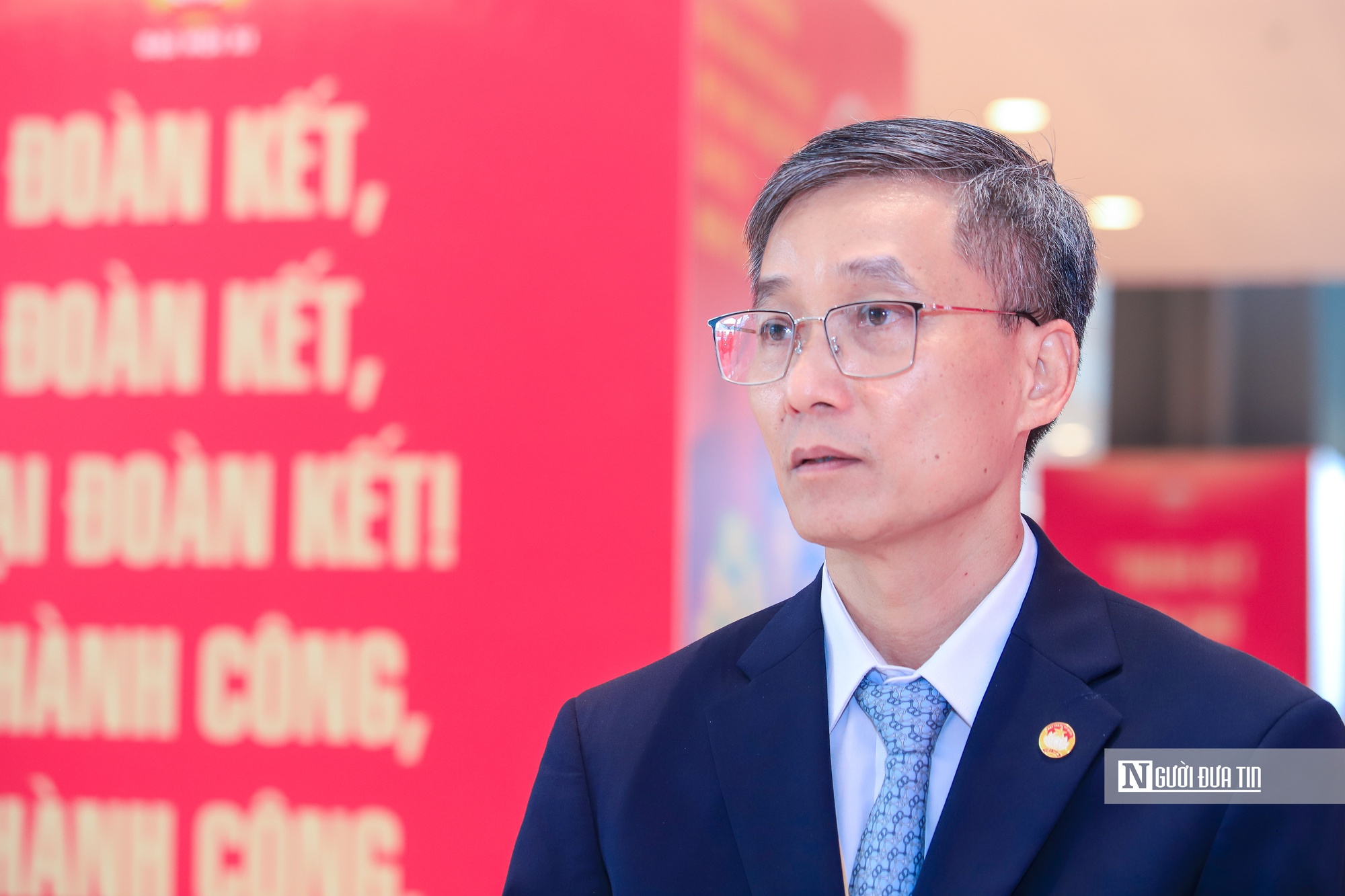 Phát huy vai trò của các tổ chức thành viên dưới sự điều phối chung của MTTQ Việt Nam - Ảnh 4.