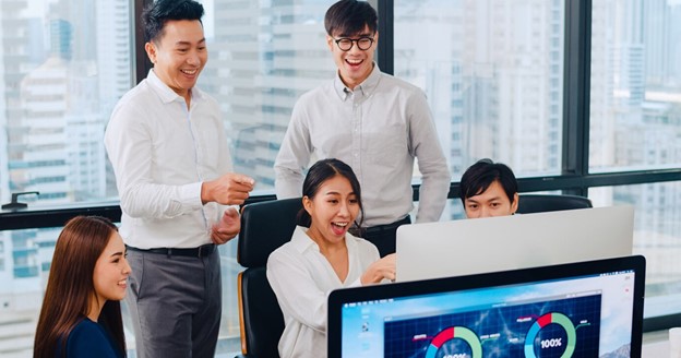Cảng Hàng không Quốc tế Gia Bình – cửa ngõ của một hệ sinh thái kinh tế hàng không toàn cầu- Ảnh 2.