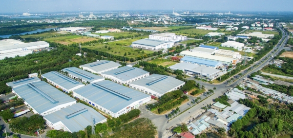 Nhiều năm sau cú bắt tay Intel với doanh nghiệp nội "vô danh" Fab 9: Vì sao Việt Nam vẫn thiếu doanh nghiệp đạt chuẩn toàn cầu? - Ảnh 2.