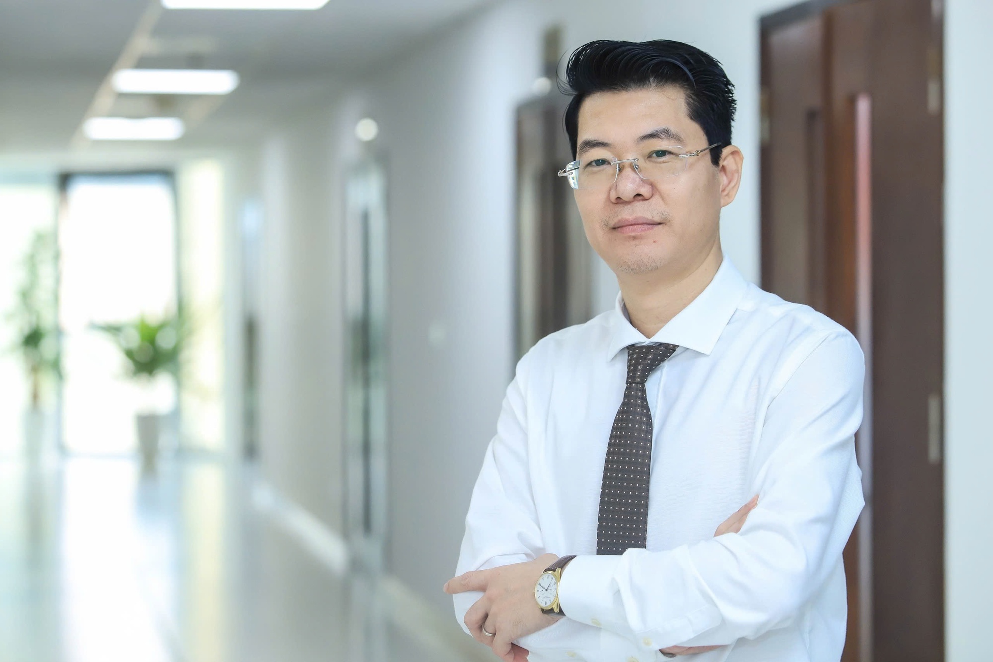 Hoàn thiện tài phán trọng tài và ADR để nâng sức hấp dẫn đầu tư- Ảnh 2.
