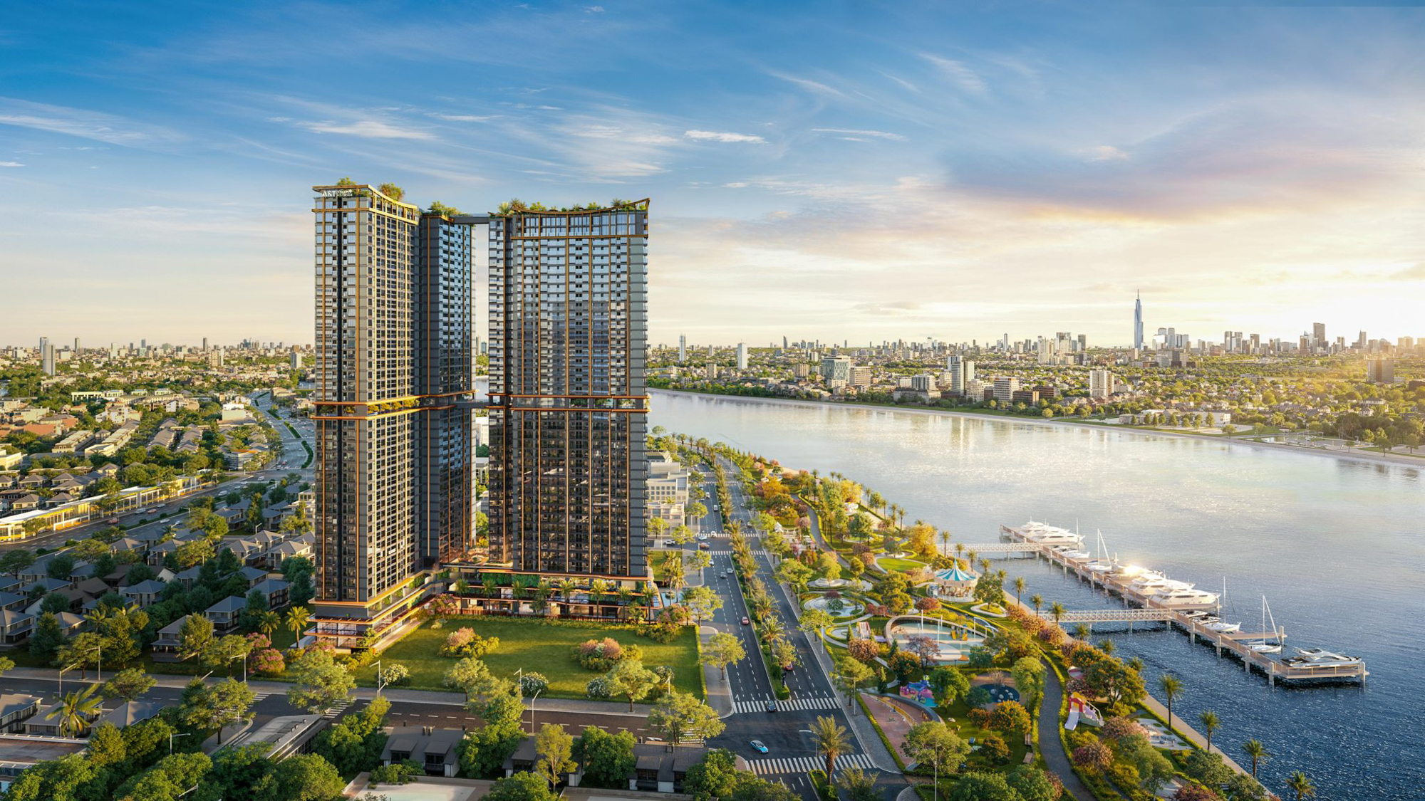 Thị trường căn hộ TP.HCM: Khu Đông giữ ngôi vương, tân binh giá rẻ ồ ạt chiếm sóng - Ảnh 8.