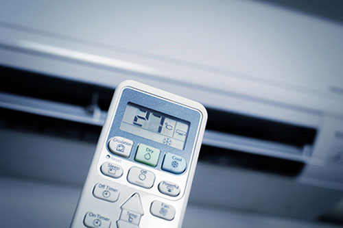 Nắng nóng kỷ lục: Phụ tải điện ngày 27/5 tương đương công suất tổ máy nhiệt điện than quy mô lớn - Ảnh 2.