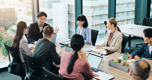 CHKQT Gia Bình - kiến tạo không gian phát triển mới, thu hút nguồn nhân lực chất lượng cao - Ảnh 2.