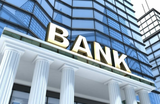 Công bố kết luận thanh tra Vietinbank Hội An - Ảnh 1.