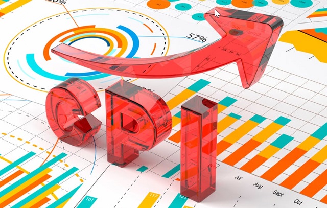 Hàng hóa, dịch vụ tăng giá trên diện rộng, CPI tháng 4 tiếp tục tăng 0,84% - Ảnh 1.