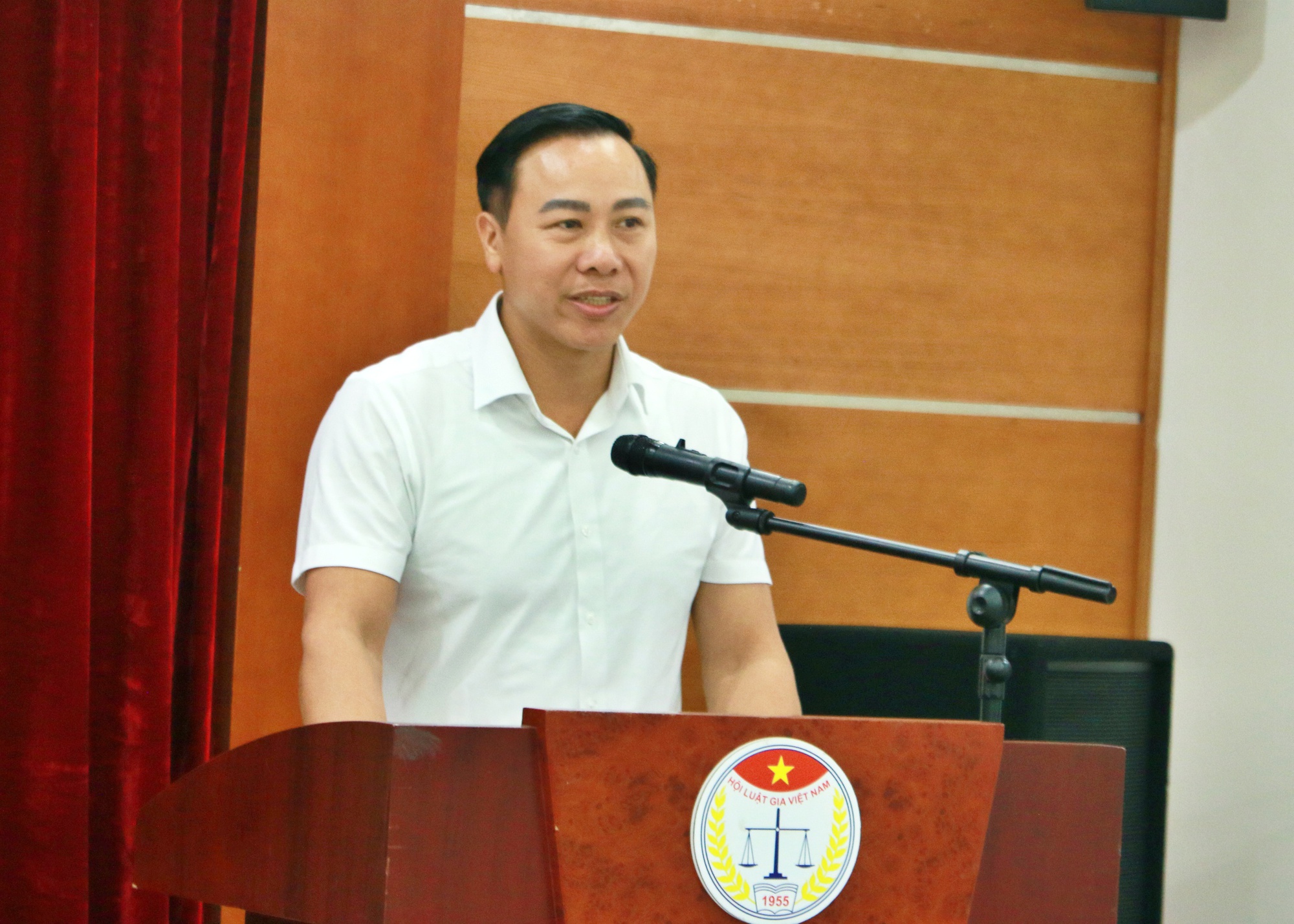 Từ đăng một bức ảnh trên mạng đến những vụ lừa đảo hàng trăm tỷ đồng - Ảnh 1.