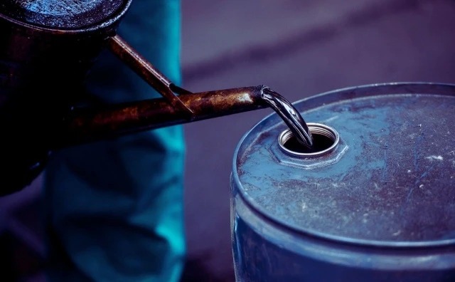 Eo biển Hormuz mở cửa trở lại: Dấu chấm hết cho quyền lực của OPEC? - Ảnh 1.