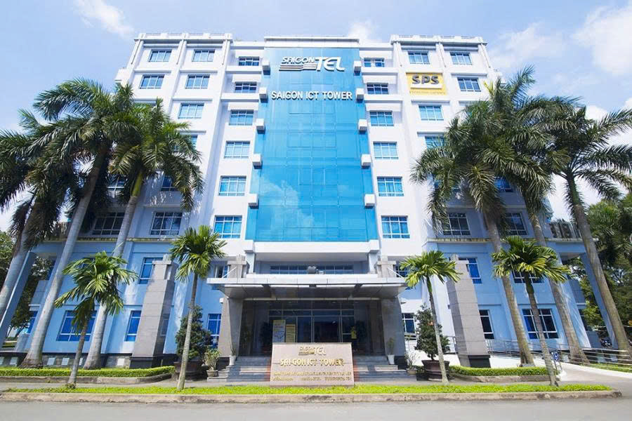 Saigontel điều chỉnh vốn đầu tư Khu công nghiệp Đông Triều lên gần 2.000 tỷ đồng- Ảnh 1. Saigontel điều chỉnh vốn đầu tư Khu công nghiệp Đông Triều lên gần 2.000 tỷ đồng- Ảnh 1.