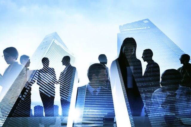 FDI chiếm 70-72% xuất khẩu nhưng doanh nghiệp Việt vẫn mắc kẹt vì bài toán ‘con gà - quả trứng’ - Ảnh 2.