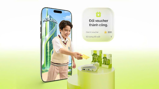 Mẹ chi tiêu, con tích lũy: Khi mỗi khoản chi của gia đình trở thành bài học tài chính đầu đời cho con - Ảnh 2.
