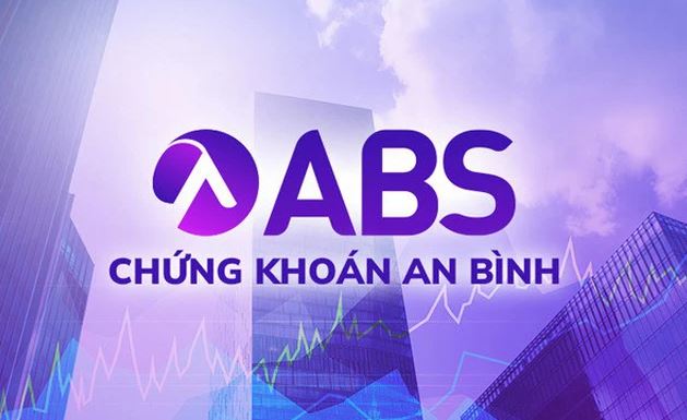 Chứng khoán An Bình tăng vốn lên hơn 3.000 tỷ đồng sau đợt chào bán riêng lẻ - Ảnh 1.
