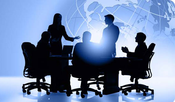 Khi doanh nghiệp chủ động "vạch áo" trước cổ đông: Từ vụ án tại ACV đến "ma trận tài chính" 13.000 tỷ đồng ở HBS - Ảnh 2.