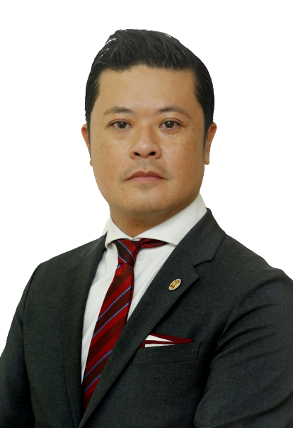 SeABank bổ nhiệm bổ sung Phó Tổng Giám đốc - Ảnh 1.