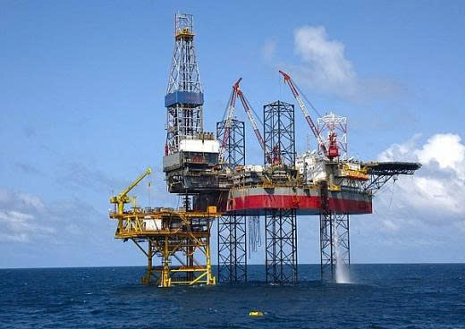 PV Drilling chốt quyền phân bổ gần 372 triệu cổ phiếu thưởng - Ảnh 1.