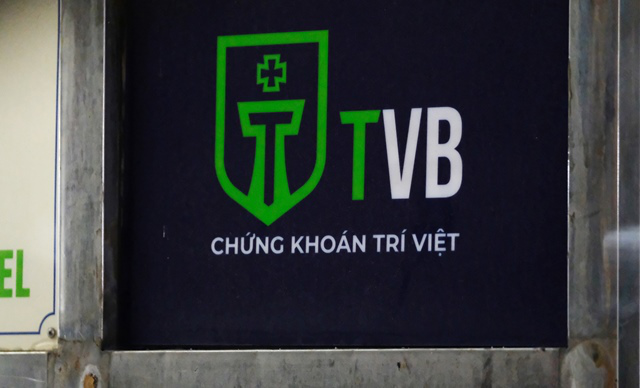 TVC tăng sở hữu lên hơn 73% vốn tại TVB - Ảnh 1.