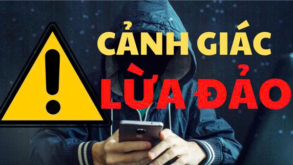 Cẩn trọng bẫy lừa đảo tra cứu điểm thi tốt nghiệp THPT 2026 - Ảnh 1.