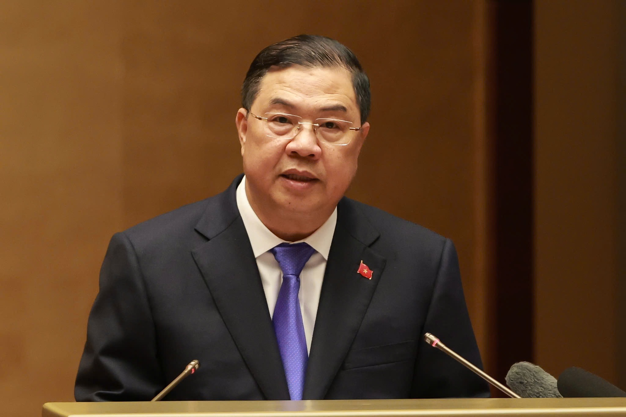 Quan điểm mới về thu hút FDI: Chuyển từ coi trọng quy mô vốn sang coi trọng chất lượng- Ảnh 2.