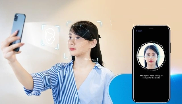 Đại diện Cục Thuế tiết lộ giải pháp mới có thể ngăn chặn hàng loạt "công ty ma" - Ảnh 1.
