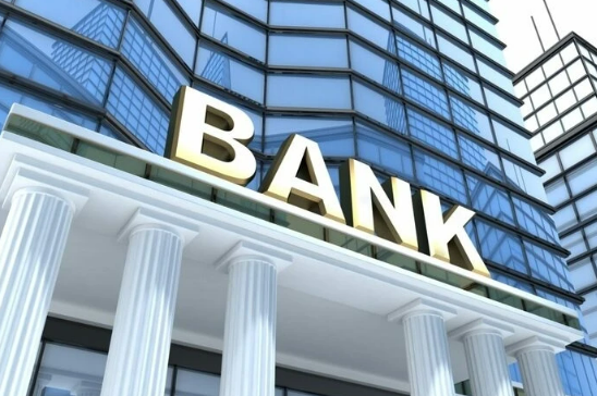 Công bố kết luận thanh tra Chi nhánh Nhà Bè một ngân hàng - Ảnh 1.