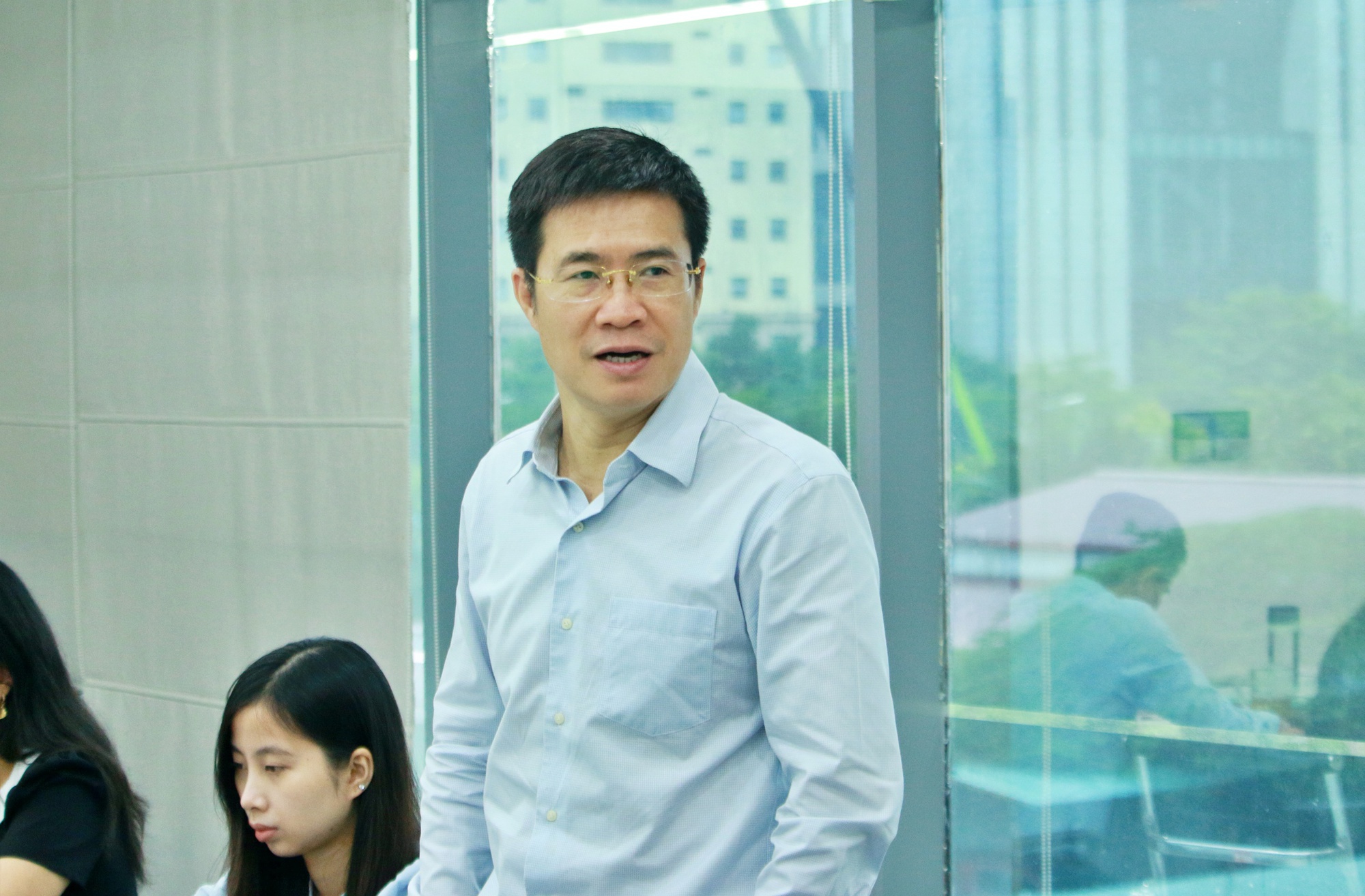Đề xuất mở rộng thẩm quyền trọng tài, giảm hủy phán quyết trọng tài thương mại- Ảnh 3.