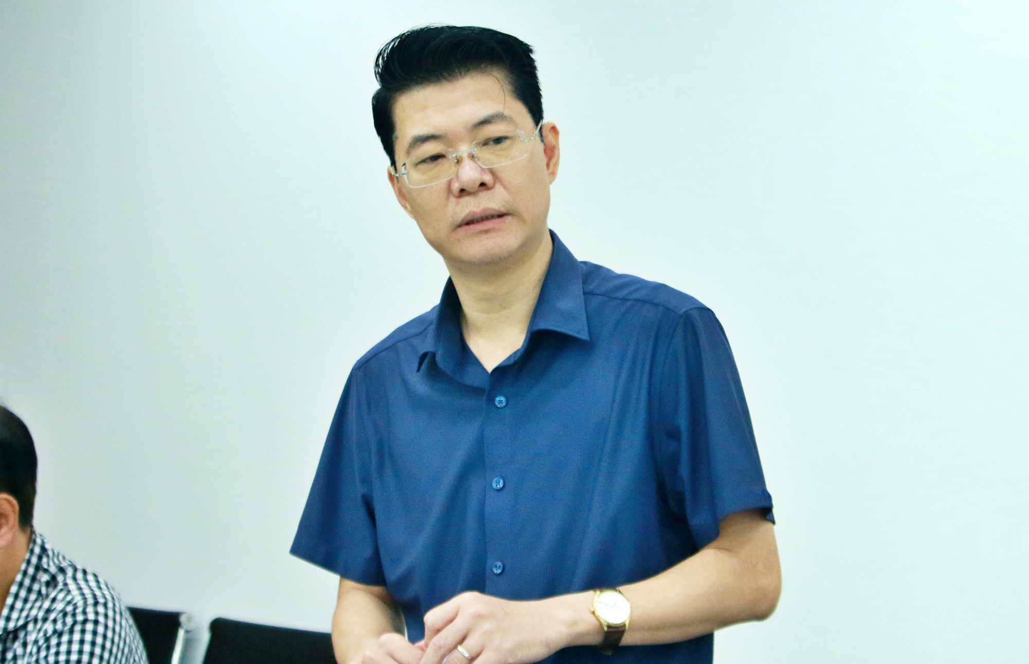 Đề xuất mở rộng thẩm quyền trọng tài, giảm hủy phán quyết trọng tài thương mại- Ảnh 2.