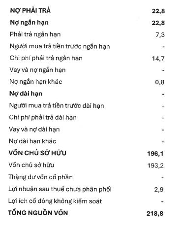 Thêm một doanh nghiệp nước ngoài huy động trái phiếu để làm điện mặt trời áp mái - Ảnh 1.