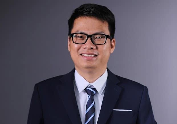 Bữa tối 600 USD và chuyến đi qua 6 bang nước Mỹ: CEO LeanMAC chia sẻ cách dùng AI để ‘săn’ 15 khách hàng từ 500 doanh nghiệp - Ảnh 1.
