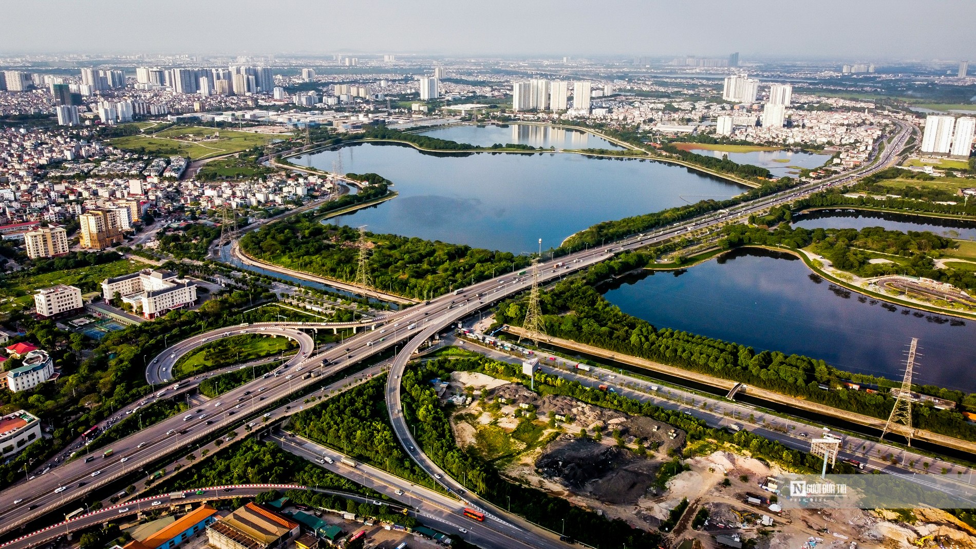 Kinh tế Việt Nam trước yêu cầu tăng trưởng 11,7% trong nửa cuối năm 2026 - Ảnh 3.