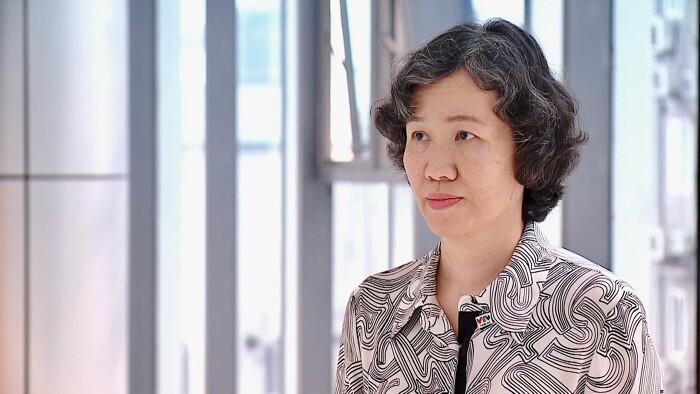 Kinh tế Việt Nam trước yêu cầu tăng trưởng 11,7% trong nửa cuối năm 2026 - Ảnh 2.