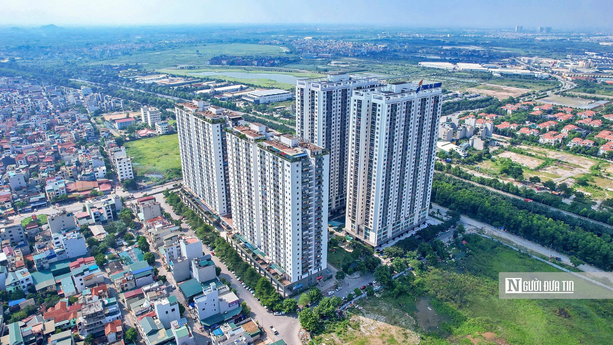 Dự thảo Luật Kinh doanh bất động sản: Siết điều kiện giao dịch, tăng trách nhiệm chủ đầu tư- Ảnh 1.