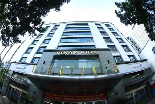 Phải thoái toàn bộ vốn tại 14 doanh nghiệp: Lãnh đạo Vinafood 1 nói 'nhiều lần đấu giá vẫn không có nhà đầu tư' - Ảnh 2.
