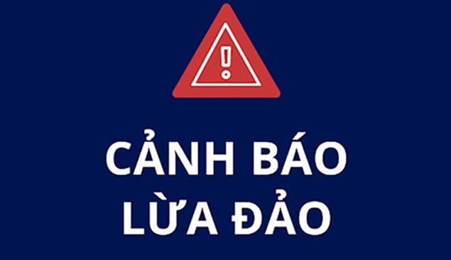 Xuất hiện thủ đoạn giả danh cán bộ lừa đăng ký doanh nghiệp, thuế điện tử - Ảnh 1.