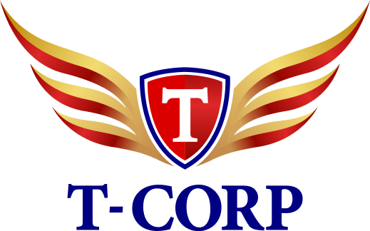 TVC đăng ký mua 1,87 triệu cổ phiếu TVB - Ảnh 1.