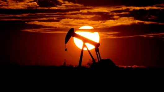 OPEC báo tin vui đến cả thế giới - Ảnh 1.
