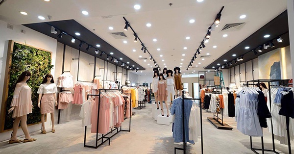 150 văn bản pháp luật mới từ Tháng 7 - Không đáng sợ!  - Ảnh 2.