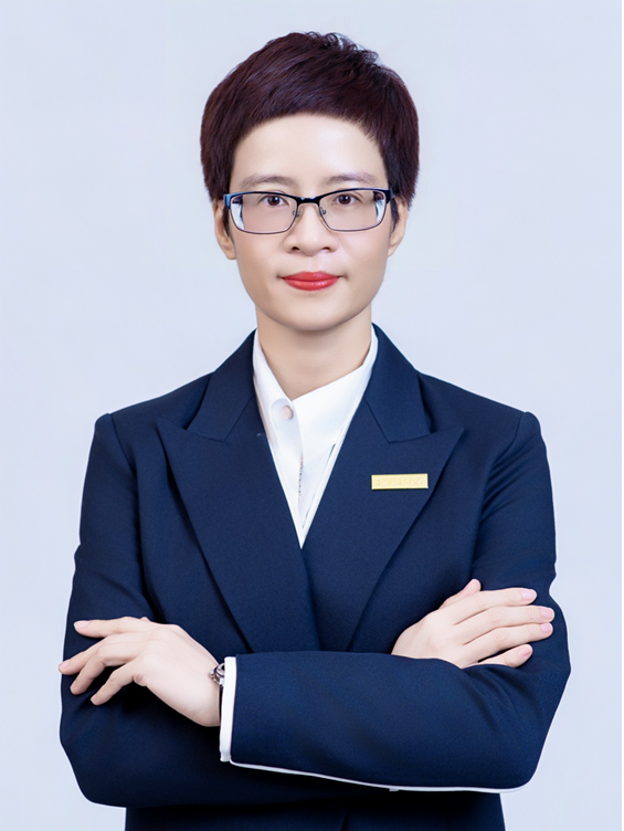 Eximbank kiện toàn bộ máy điều hành theo Chiến lược phát triển giai đoạn 2026 - 2030 - Ảnh 1.