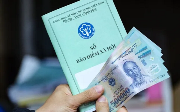 Hơn 32.000 đơn vị tại TP.HCM chậm đóng bảo hiểm từ 3 tháng trở lên - Ảnh 1.