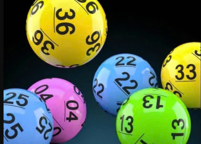 Kết quả xổ số miền Bắc hôm nay ngày 12/8/2026 - Ảnh 1.