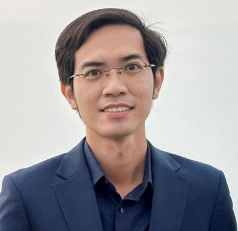 Mua nhà thời lãi vay biến động: Người mua tính toán gì trước khi xuống tiền? - Ảnh 4.