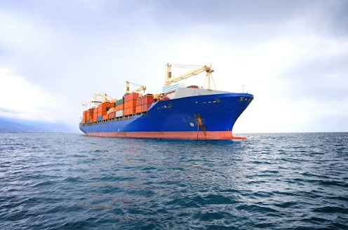 Mỹ, Trung Quốc và Thái Lan báo tin vui cùng lúc đến Việt Nam - Ảnh 1.