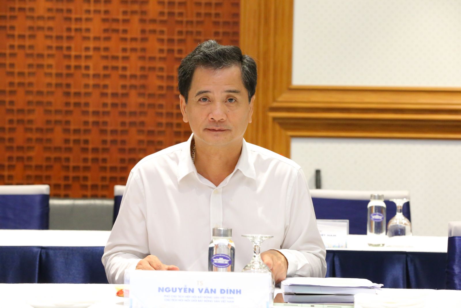 98.000 sản phẩm chào bán nửa đầu 2026: Thị trường thừa cung hay đang chọn lọc?- Ảnh 3.