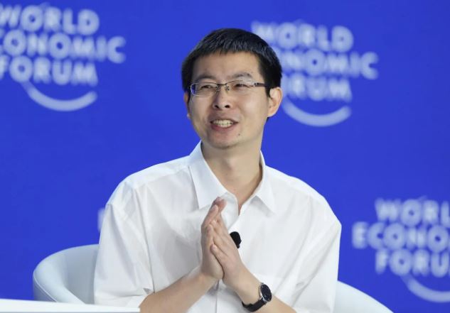 Một founder sinh năm 1990 vừa trở thành tỷ phú, công ty vừa lên sàn cổ phiếu đã tăng hơn 600% - Ảnh 1.