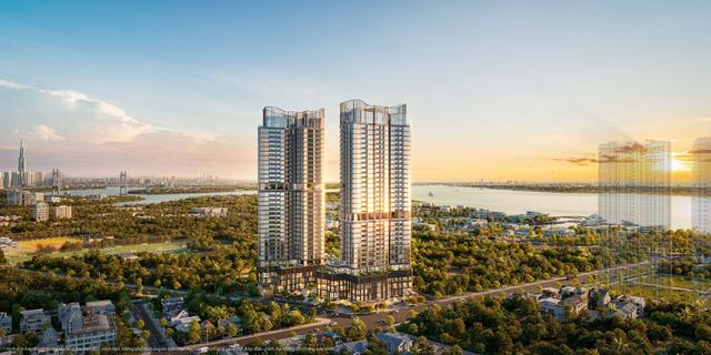 Văn Phú chốt ngày phát hành 32 triệu cổ phiếu trả cổ tức- Ảnh 1.