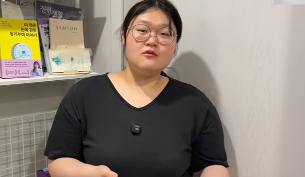 'Bậc thầy tiết kiệm' 27 tuổi sở hữu gần 8 tỷ đồng: Mỗi tháng chỉ tiêu 3 triệu, phần lớn thu nhập sẽ gửi tiết kiệm, đầu tư - Ảnh 1.