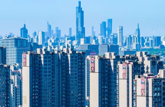 Một công ty kiểm toán Big Four bị kiện 8,5 tỷ USD sau bê bối Evergrande - Ảnh 1.