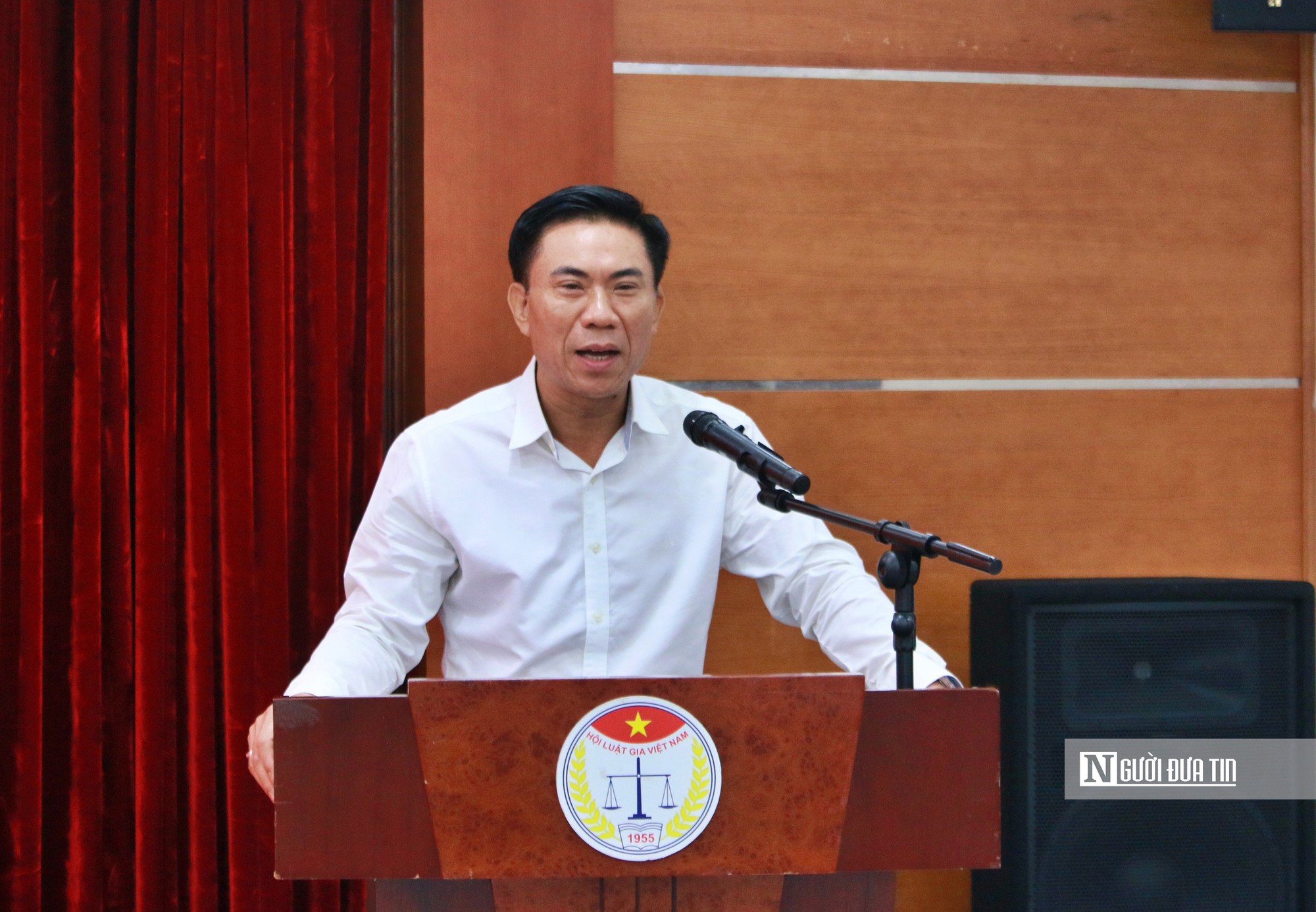 Học tập và làm theo Bác phải chuyển mạnh từ "phương pháp" sang "thực hành"- Ảnh 2.