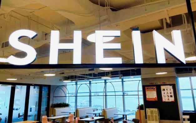 Bốc hơi 73 tỷ USD định giá: Kết đắng cho mô hình áo 3 USD của Shein- Ảnh 1.