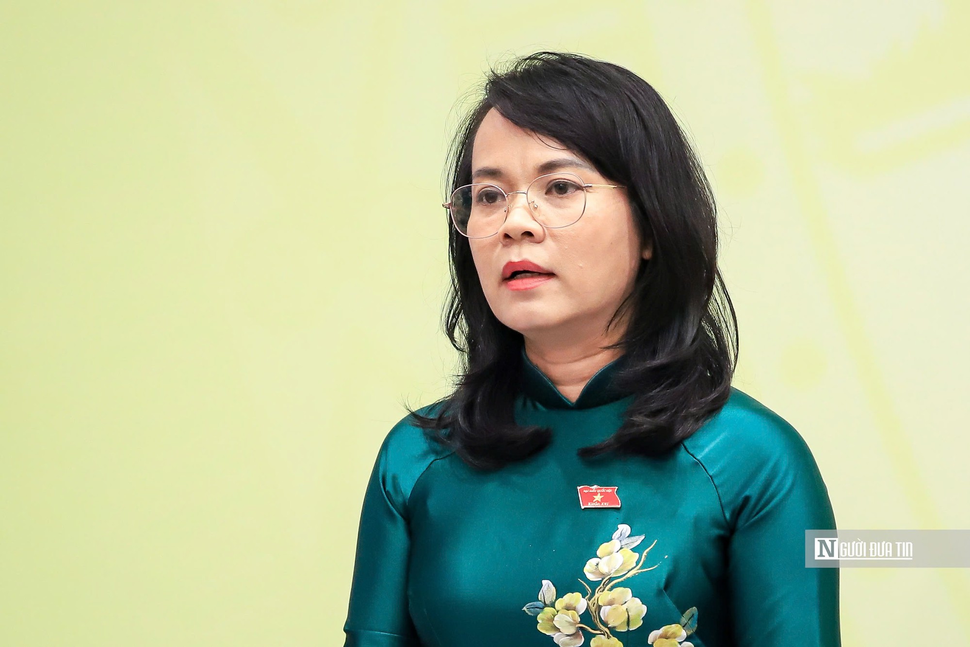 Tăng trưởng 2 con số: Từ sức bật trước mắt đến nội lực dài hạn- Ảnh 4.